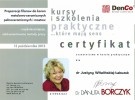 stomatolog, diabetolog, endokrynolog, Jaworzno, Mysłowice, Lędziny, Trzebinia